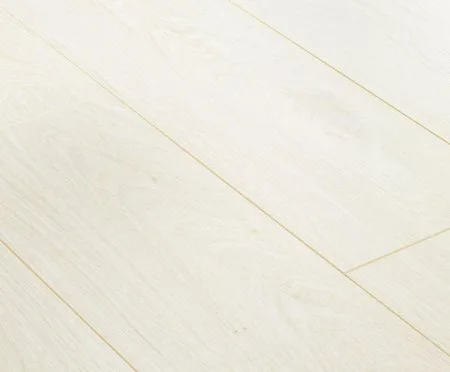 Ламинат Kastamonu Black BLA003 Дуб Северный в Орске