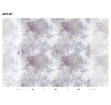 Обои Loymina Пейзаж ART9 007 в Орске