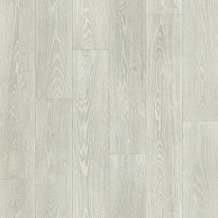 Линолеум Tarkett Gladiator Grimaldi 1 4 м в Орске