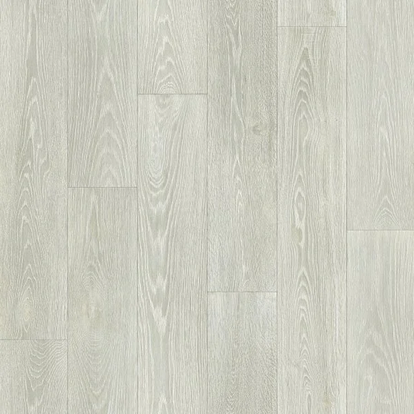 Линолеум Tarkett Gladiator Grimaldi 1 4 м в Орске