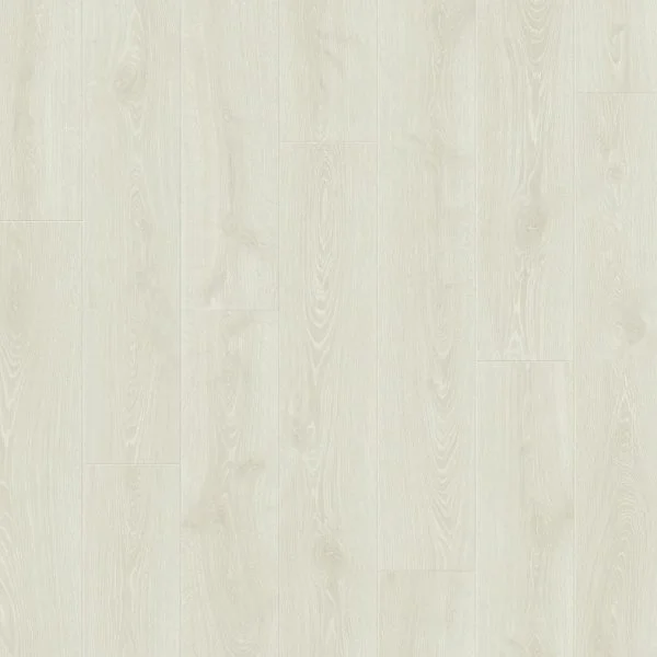 Ламинат Pergo Skara Pro Морозный Белый Дуб L1251-03866 в Орске