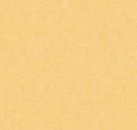 Обои Loymina Shade SD3, 002/4 в Орске