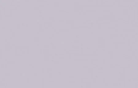 Обои Loymina Textile TXL3 006 в Орске