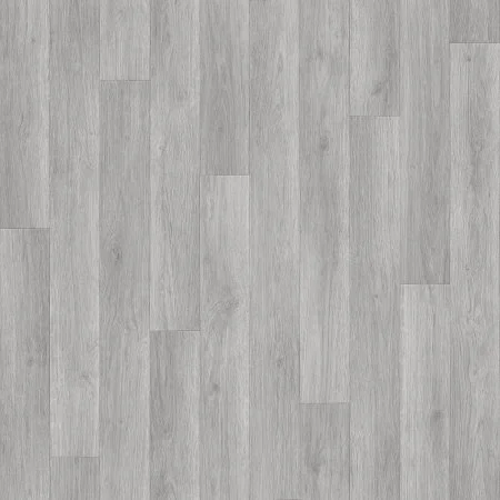 Линолеум Tarkett Acczent Pro Berne 2 3 м в Орске