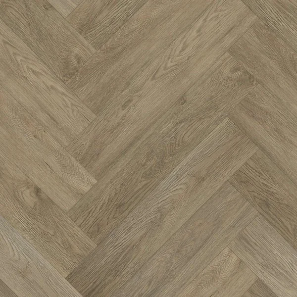 Кварц-виниловая плитка Fargo Parquet 4мм 33-18002-1 Дуб Классик (Градиент) в Орске