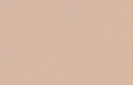 Обои Loymina Terra TER1 002/1 в Орске