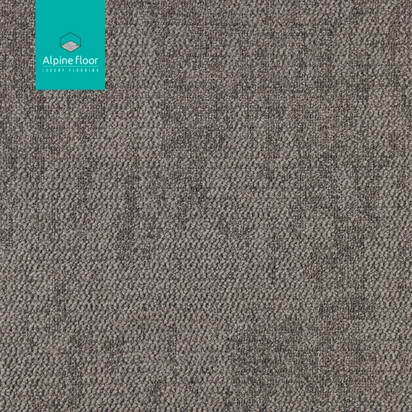 Ковровая плитка Alpine Floor Astoria 401-3 Грейс в Орске