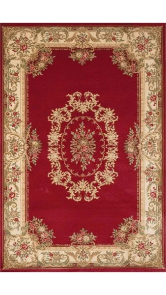 Ковер Синтелон Solid 2,00x3,00 01CCC Прямоугольник в Орске