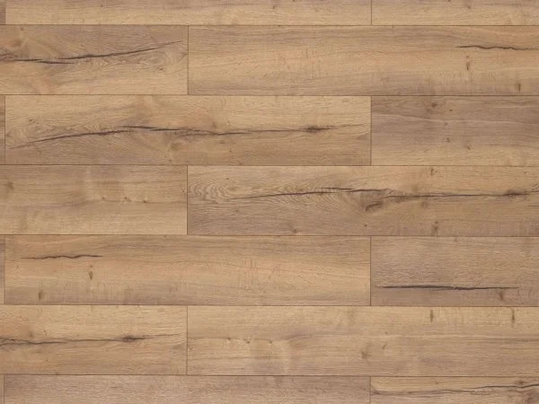 Ламинат Egger PRO 8/33 4V Large Aqua+ Дуб Вэлли натуральный EPL159 в Орске