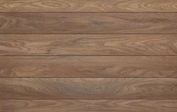 Ламинат Classen Vogue WR 4V Дуб Бельмонте 54817 33 кл/10мм в Орске