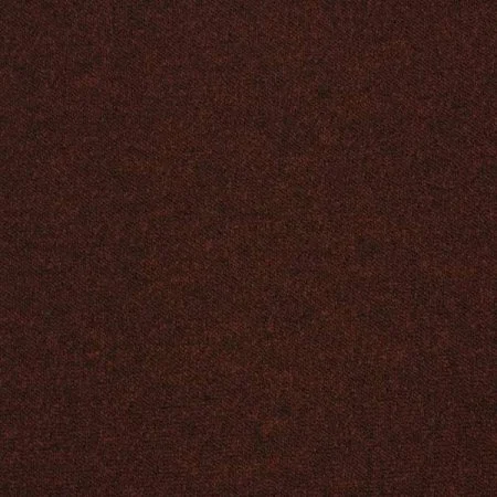 Ковровая плитка Betap Baltic 15 Красный в Орске