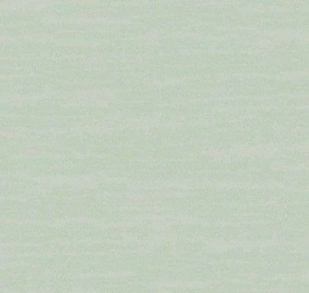 Обои Loymina Amazonia Ins8, 006 в Орске