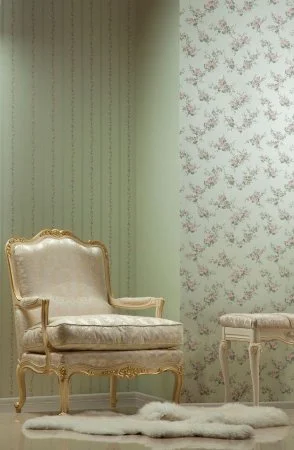 Обои Loymina Boudoir GT9, 005 в Орске