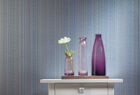 Обои Loymina Clair CLR8, 021/1 в Орске