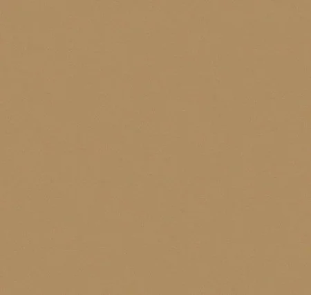 Обои Loymina Clair CLR9, 012 в Орске