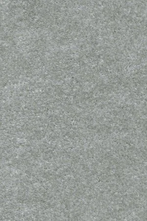 Ковровое покрытие AW Euphoria 75 - (5м) в Орске