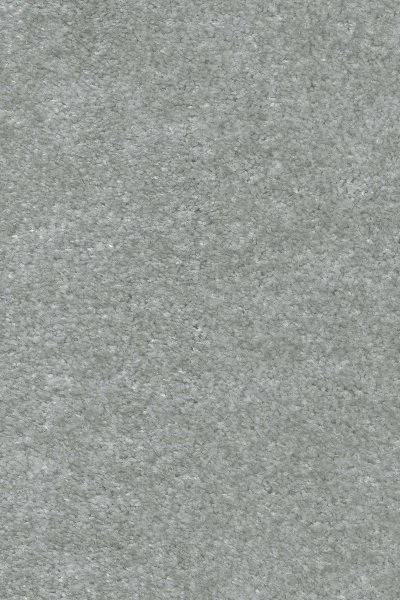 Ковровое покрытие AW Euphoria 75 - (5м) в Орске