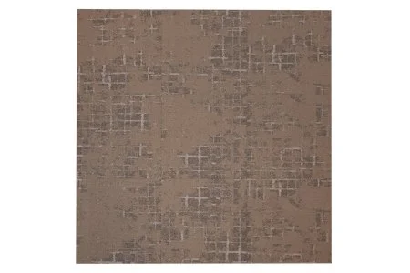 Ковровая плитка AW Macro 93 в Орске