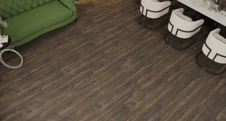 Ламинат Kastamonu Lagoon FP715 Дуб Синтра в Орске