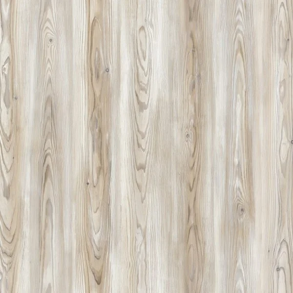 Ламинат Kronostar Biom 8/33 D7069 Сосна Сорбус в Орске