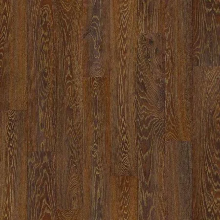 Линолеум Синтерос Bonus Bolton 2 3 м в Орске