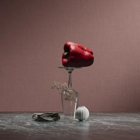 Обои Loymina Textile TXL5 020 в Орске