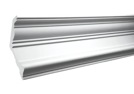 Карниз Европласт 1.50.132 2,0 м в Орске