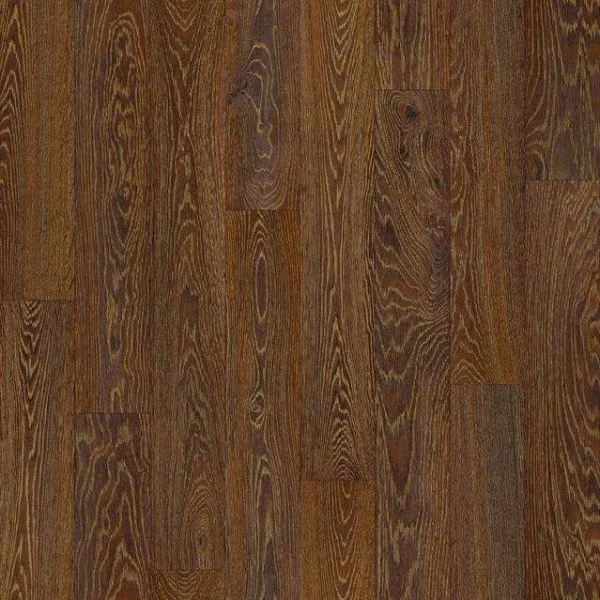 Линолеум Синтерос Bonus Bolton 2 3 м в Орске