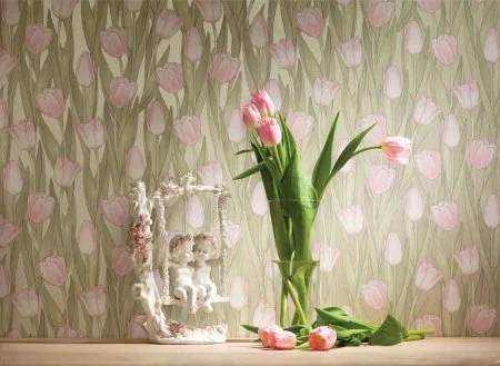 Обои Milassa Swan SW1, 005 в Орске