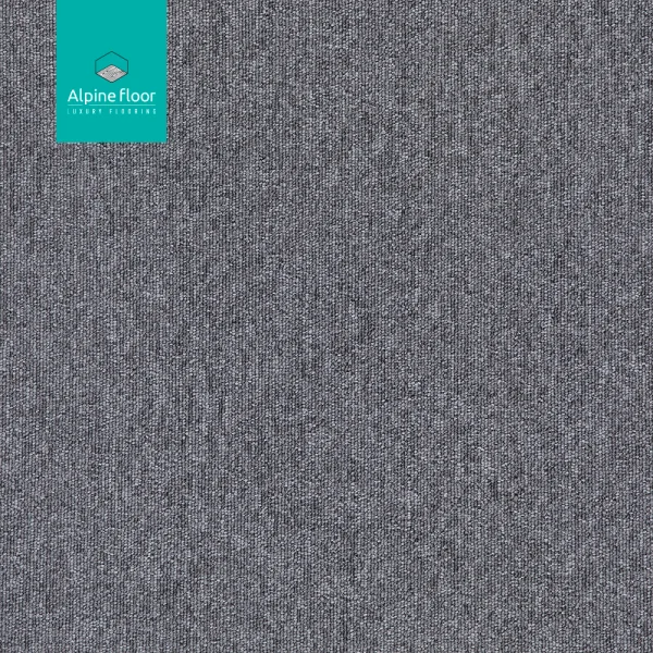 Ковровая плитка Alpine Floor Huron 402-3 Манитулин в Орске