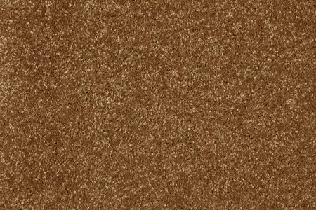 Ковровое покрытие AW Gala 80 - (5м) в Орске