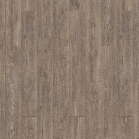 Ламинат Tarkett Imperator 833 Адриан в Орске