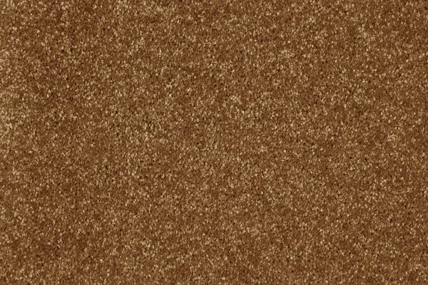 Ковровое покрытие AW Gala 80 - (4м) в Орске