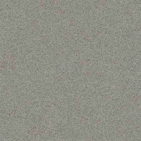 Линолеум Синтерос Craft Gelios 3 (3 м) в Орске