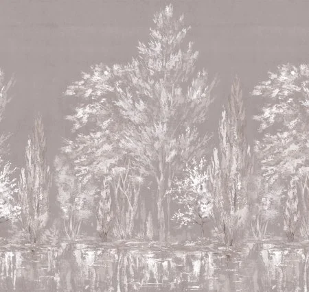 Обои Loymina Пейзаж vol. 2 ART13 011 в Орске