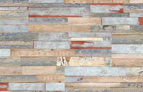 Пробковое покрытие CorkStyle Коллекция Loft Melt в Орске