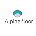 ПВХ плитка Alpine Floor в Орске