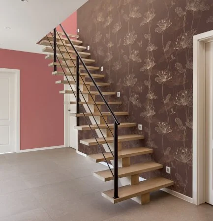 Обои Milassa Ambient  Am 8, 010/4 в Орске