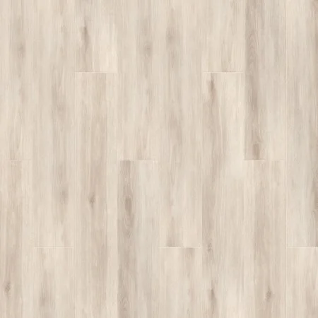 Виниловая плитка Tarkett Deep House Melanie в Орске