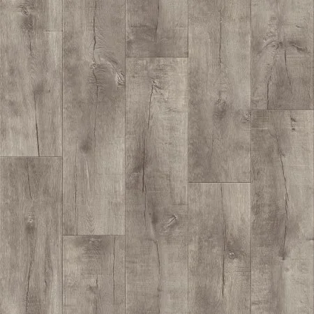 Линолеум Tarkett Idylle Nova Saratoga 6 3 м в Орске