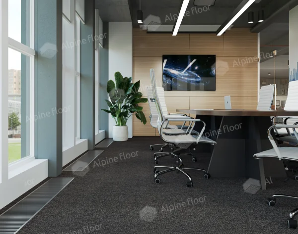 Ковровая плитка Alpine Floor Astoria 401-2 Бенуа в Орске