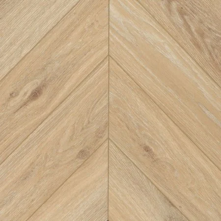 Виниловый пол Betta Estate Chevron E1810 Бромо в Орске