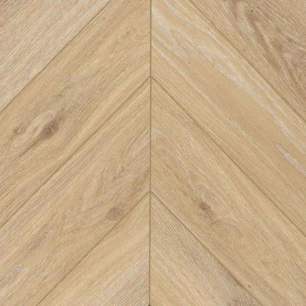 Виниловый пол Betta Estate Chevron E1810 Бромо в Орске