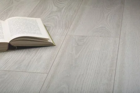 Ламинат Kronopol Platinium Milo 3034 Ferrara Oak в Орске