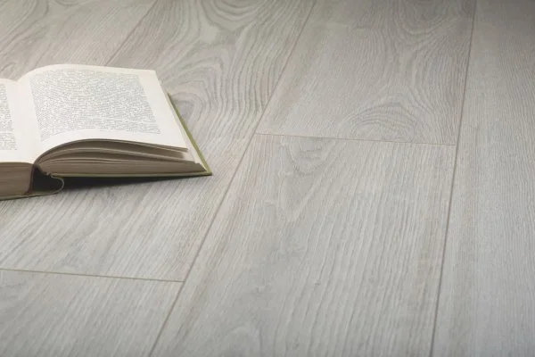 Ламинат Kronopol Platinium Milo Aqua Block 3034 Ferrara Oak в Орске