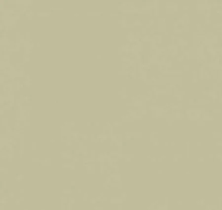 Обои Loymina  Renaissance NK4, 005 в Орске