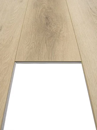 Плитка SPC Bonkeel Next 4мм 332 в Орске