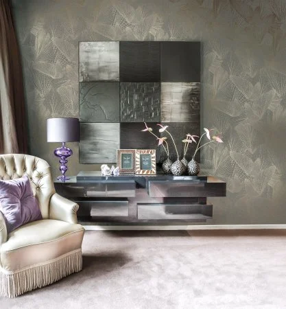 Обои Loymina Amazonia Ins6, 008 в Орске