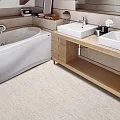 Коллекция Eco Cork (915 х 305 х 10,5 мм) в Орске