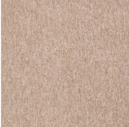 Ковровая плитка Bonkeel Space Beige в Орске